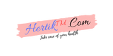 Hertik.com