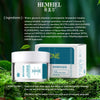 Hertik™ Acne Treatment Face Cream