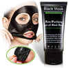 Hertik™ Purifying peel-off Mask